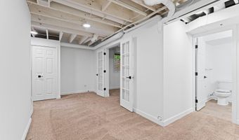 709 N 5th Ave, Ann Arbor, MI 48104