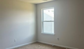 419 Burdock Ln, Arden, NC 28704
