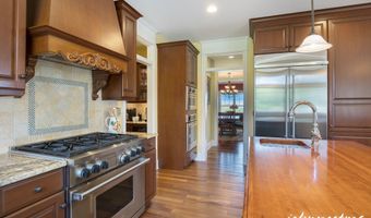 2674 Montreux Hills Ct, Ada, MI 49301