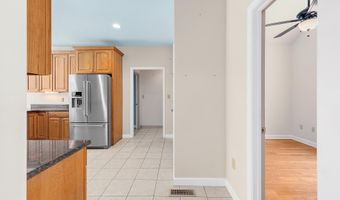 11411 TERRAPIN POINT Rd, Berlin, MD 21811