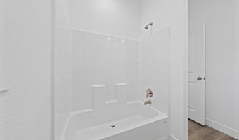10 Grosh Ave, Dayton, NV 89403