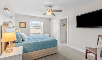 300 N PACIFIC St 37, Rockaway Beach, OR 97136