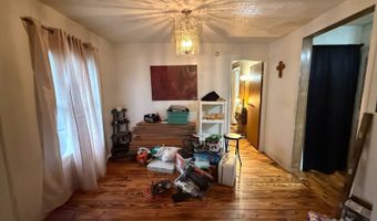 185 Cedar Tree Dr, McAlester, OK 74501