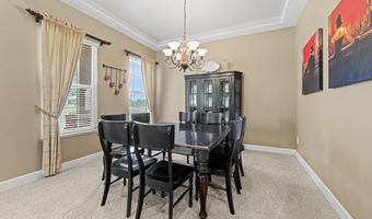 1024 Winters Pkwy, Dayton, NV 89403