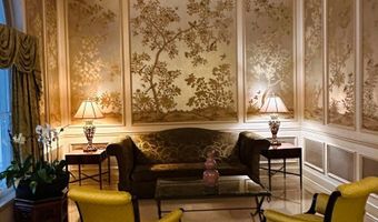 199 14th St NE #507, Atlanta, GA 30309