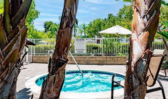 64 Willowood, Aliso Viejo, CA 92656