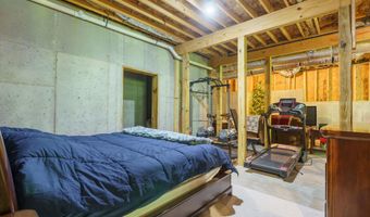 9452 Peppy Br Trl, Apison, TN 37302
