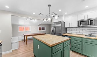 605 L Ave, Boulder City, NV 89005