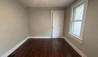 1251 E 15th Ave, Columbus, OH 43211