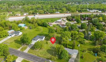 3540 W CAPITOL Dr, Appleton, WI 54914