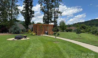 12 Asher Ln, Arden, NC 28704