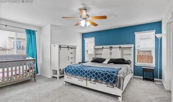9478 Shinnecock Ct, Peyton, CO 80831