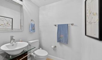 3330 NE 190th St 1519, Aventura, FL 33180