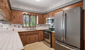 29908 108th St NW, Baldwin Twp., MN 55371