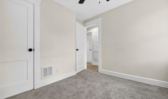 11927 Minor Ave, Cleveland, OH 44105