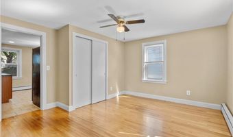 74 Park View Blvd, Cranston, RI 02910