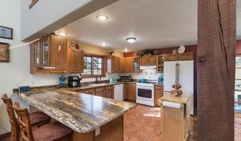 1475 County Road 527, Bayfield, CO 81122