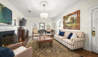 1719 Blouin Ave, Baton Rouge, LA 70808