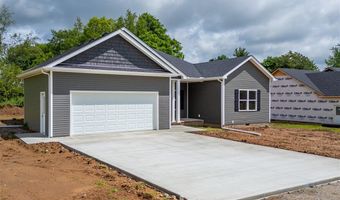 121 Virginia Dr Lot # 6, Auburn, KY 42206