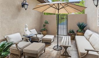 11280 Granite Ridge Dr 1057, Las Vegas, NV 89135