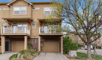 12820 King St, Broomfield, CO 80020