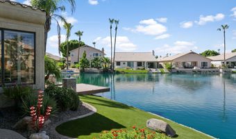 3340 S CAMELLIA Pl, Chandler, AZ 85248