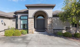 4695 NE 112TH Ln, Anthony, FL 32617