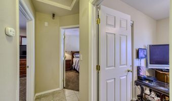 935 Glen Dr, Bullhead City, AZ 86442