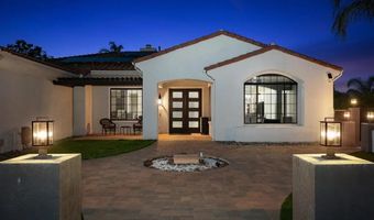 3724-26 Cedar Vale Way, Fallbrook, CA 92028