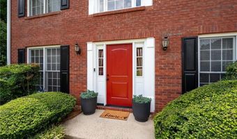 4606 Cantle Ct, Acworth, GA 30101