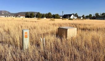 1120 N 100 E, Beaver, UT 84713