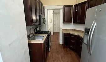 528 Madison Ave, Albany, NY 12208
