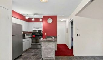 26 Larkspur Ct 26, Bedminster, NJ 07921