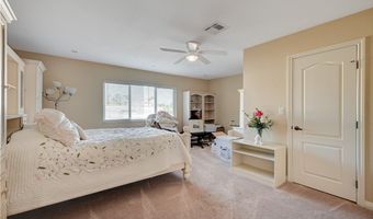 1546 Georgia Ave, Boulder City, NV 89005