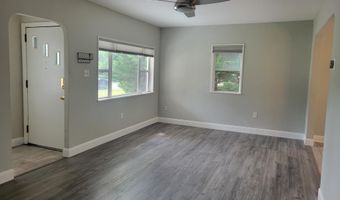 38 EVERGREEN Dr, Dover, DE 19901