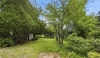 31 Ober St, Beverly, MA 01915