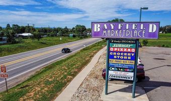 381 Colorado Dr, Bayfield, CO 81122