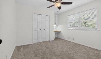 2612 SE Quail Pl, Bartlesville, OK 74006
