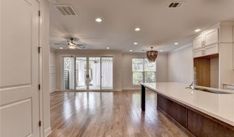 341 Bailey Walk, Alpharetta, GA 30009