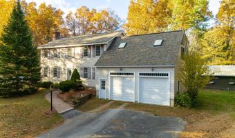 27 Arabian Way, Chester, NH 03036