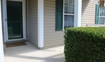 312 Evening Star Dr, Apex, NC 27502