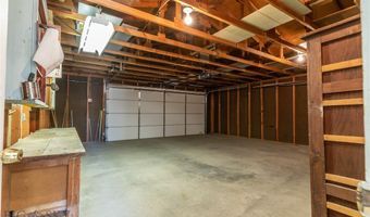 411 Pine St, Anaconda, MT 59711