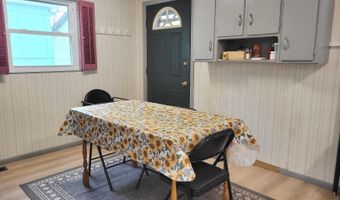 8 MAIN St, Boonsboro, MD 21713