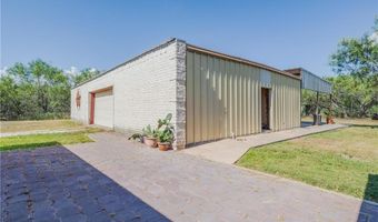 738 County Road 137, Alice, TX 78332