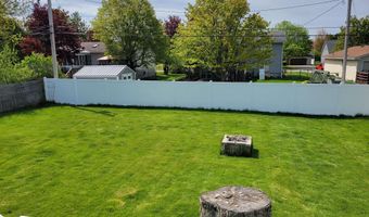 548 Plymouth Dr, Alpena, MI 49707