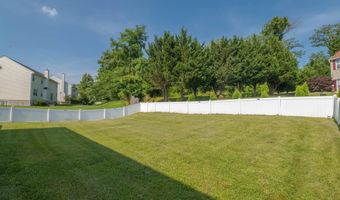 3437 HENRY HARFORD Dr, Abingdon, MD 21009