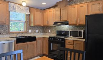 34 Circle Dr, Belmont, NH 03220