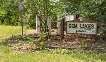 36 Kimwood Ct, Aiken, SC 29803