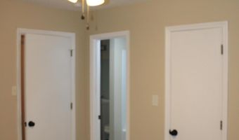 4104 Spencer St, Augusta, GA 30907
