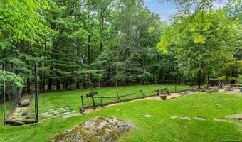 34 Cambridge Way, Alpine, NJ 07620